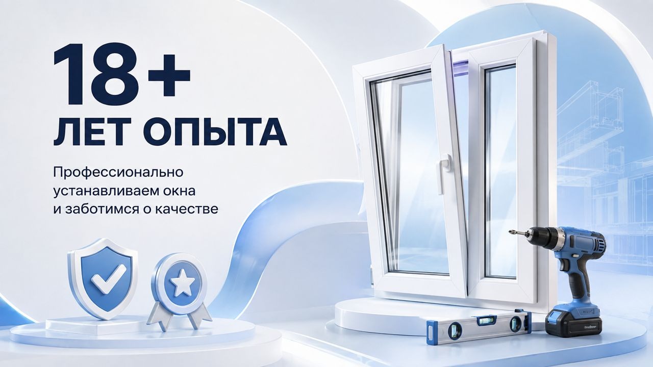 Оконная система
