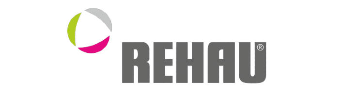 Logo 1