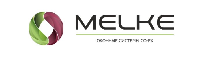 Logo 3