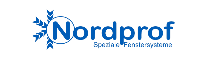 Logo 3